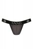 Anais EROS jock strap